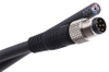 Sensor & Actuator Cables - 7062967 - RS Components, Ltd.