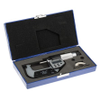 Micrometers - 7051210 - RS Components, Ltd.
