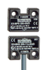 Non Contact Safety Switches - 2838297 - RS Components, Ltd.