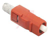 Fibre Optic Connectors - 8438765 - RS Components, Ltd.