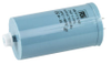 Film Capacitors - 1964624 - RS Components, Ltd.