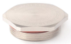Cable Gland Plugs - 2116792 - RS Components, Ltd.
