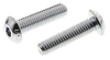 Socket Screws - 4839644 - RS Components, Ltd.