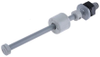 Float Switches - 7564239 - RS Components, Ltd.