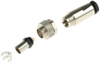 Industrial Circular Connectors - 7345568P - RS Components, Ltd.