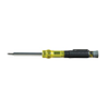 Screwdriver Sets - 2286463 - RS Components, Ltd.