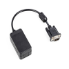Interface Adapters & Converters - 613772 - RS Components, Ltd.