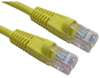 Ethernet Cable - 2863050 - RS Components, Ltd.