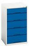 Drawer Storage -- 1271509 - Image