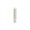 Proximity Sensors - 162878 - RS Components, Ltd.