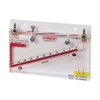 Manometers - 2769888 - RS Components, Ltd.