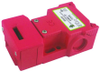 Safety Interlock Switches - 8263919 - RS Components, Ltd.