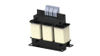 Power Line Filters - 2871310 - RS Components, Ltd.