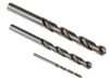 Drill Bit Sets -- 8483598