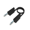 Test Leads - 2808831 - RS Components, Ltd.