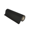 Tape - 70071667094-ND - DigiKey
