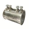 Unclassified - 6308-CI5110-ND - DigiKey