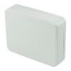 Boxes - 4641-CBNODE-04-GY-ND - DigiKey