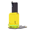 Mobile Robots -- K55A Pallet Stacker - Image