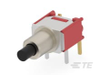 Push Button Switches - 1-2532789-4 - TE Connectivity