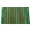 Prototype Boards Perforated - 4526-BB3UC-ND - DigiKey