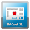 CODESYS BACnet SL - 2303000005 - Codesys Group