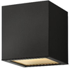 Exterior -Ceiling Mount - 394184 - Light Center (The)