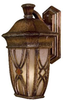 9183-184-PL Exterior -Wall Mount - 478627 - Capital Lighting, Inc.