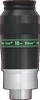 Ethos 10mm 100&deg; & 110&deg; Apparent Field Eyepieces -  - Tele Vue Optics, Inc.