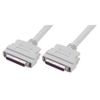 SCSI Cables - 297486 - RS Components, Ltd.