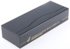 Video Splitters & Video Switches - 7947098 - RS Components, Ltd.