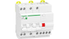 RCBOs - 130504 - RS Components, Ltd.