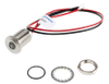 Panel Mount Indicators - 1393372 - RS Components, Ltd.