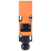 Proximity Sensors - 162787 - RS Components, Ltd.