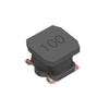 SMD 22UH 2.3A 108MOHM Inductor and Choke - 71-VLS6045AF-220M - ERSAELECTRONICS PTE. LTD.