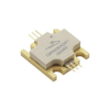20MHZ 6GHZ Rf Amplifier - 860-CMPA0060025F1 - ERSAELECTRONICS PTE. LTD.