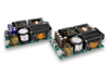 3 x 5” 600W AC-DC Power Supplies - CUS600M-19 - TDK-Lambda Europe GmbH