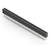 Edgeboard Connectors - 151-746-118-553-206-ND - DigiKey