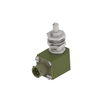 Limit Switches - 450-G13-01-1094BUND-ND - DigiKey