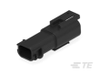 Data Connectivity Housings - 2511219-1 - TE Connectivity
