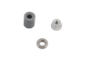 Main Seal Kit (pneumatic) - Smooth - Inside Diameter - CTSC-001447 - Cincinnati Test Systems, Inc.