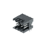 Circuit Breakers - 281-2477580000-ND - DigiKey