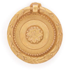 Louis XVI Pull: N&ordm; 73440 - 73440 - P. E. Guerin
