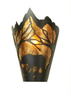 81465 Sconces-Pocket - 404964 - Capital Lighting, Inc.