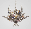9107/4+2 Mid. Chandeliers-Other - 720413 - Capital Lighting, Inc.