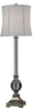D2309 Lamps-Table Lamps - 309764 - Capital Lighting, Inc.