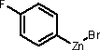 Organozinc Reagent - 2044 - Rieke Metals, Inc.