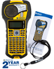 BMP21-PLUS Label Printer - BMP21-PLUS - Brady Corporation
