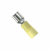 Terminals - Quick Connects, Quick Disconnect Connectors - 298-14413-ND - DigiKey