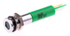 7001697 - RS Components, Ltd.